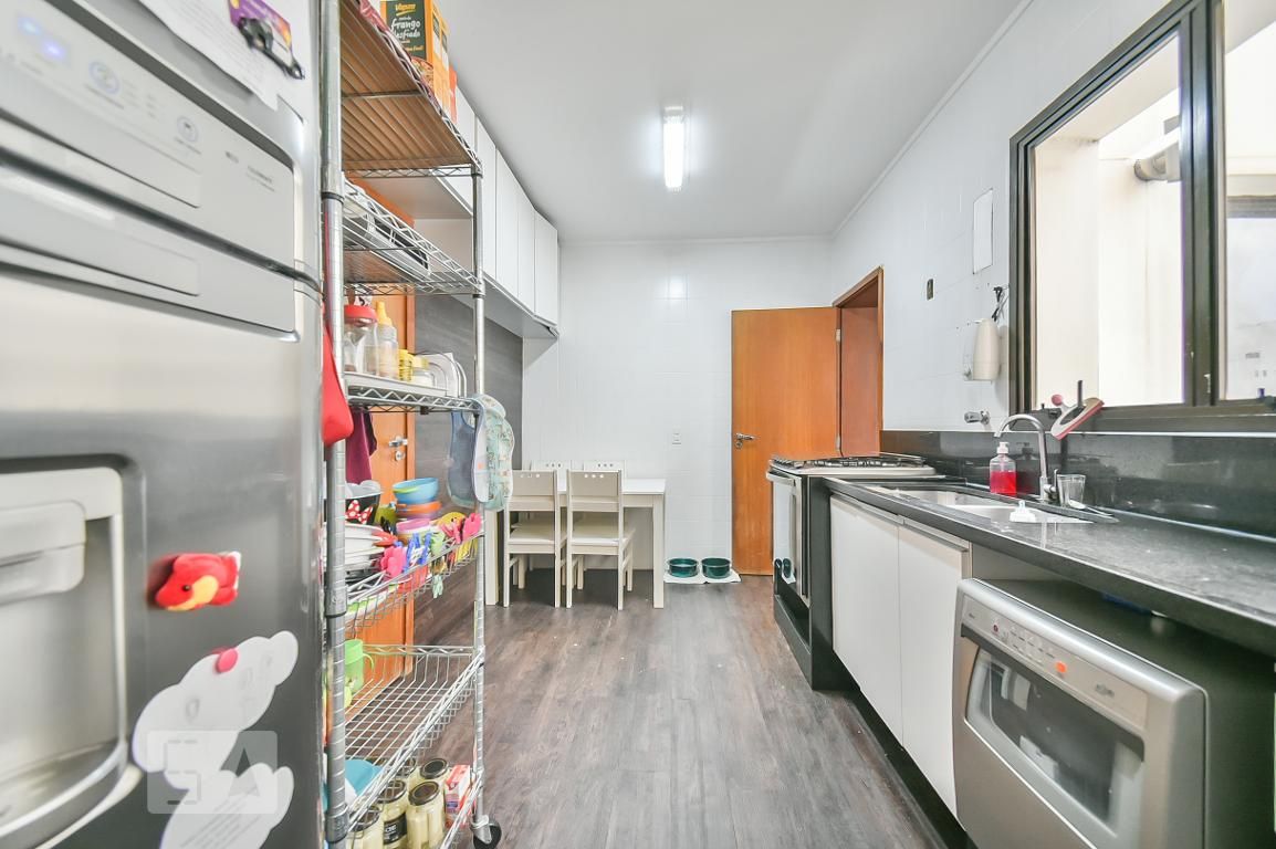 Apartamento, 4 quartos, 168 m² - Foto 48