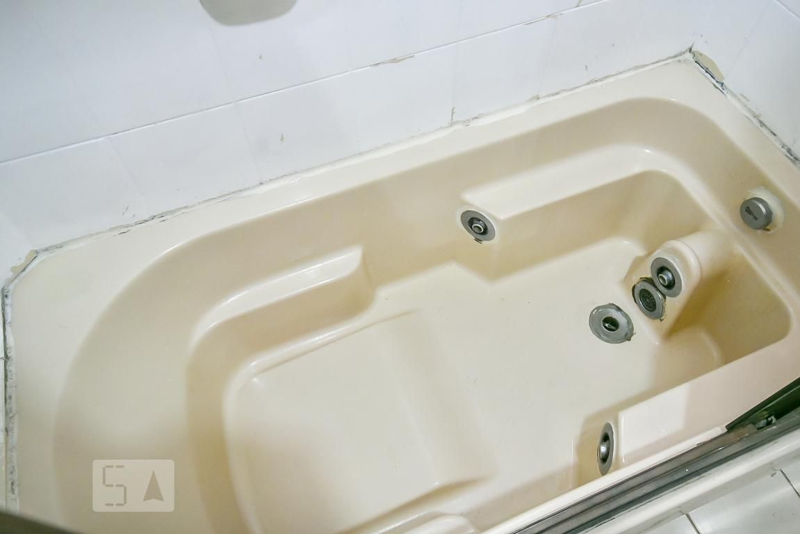 Apartamento, 4 quartos, 168 m² - Foto 26