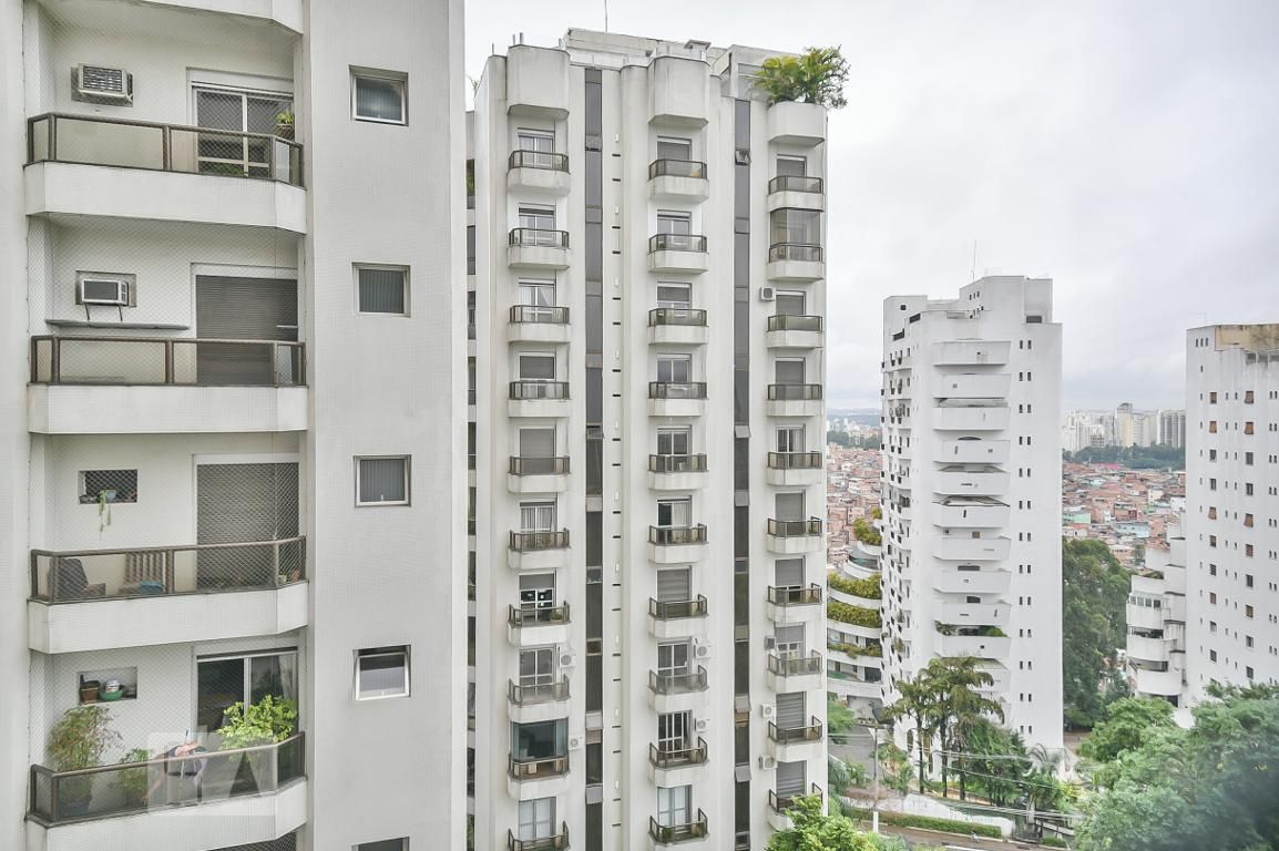 Apartamento, 4 quartos, 168 m² - Foto 29