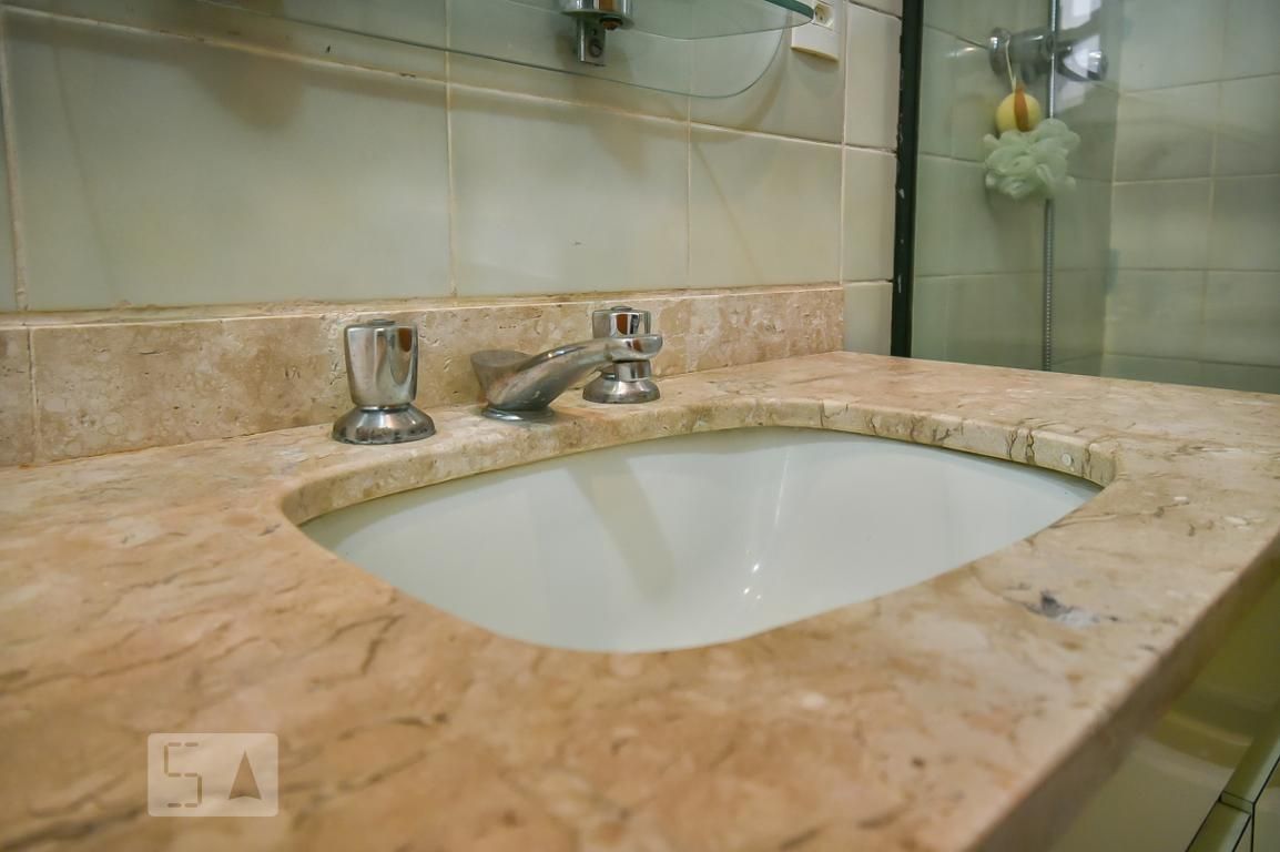 Apartamento, 4 quartos, 168 m² - Foto 38