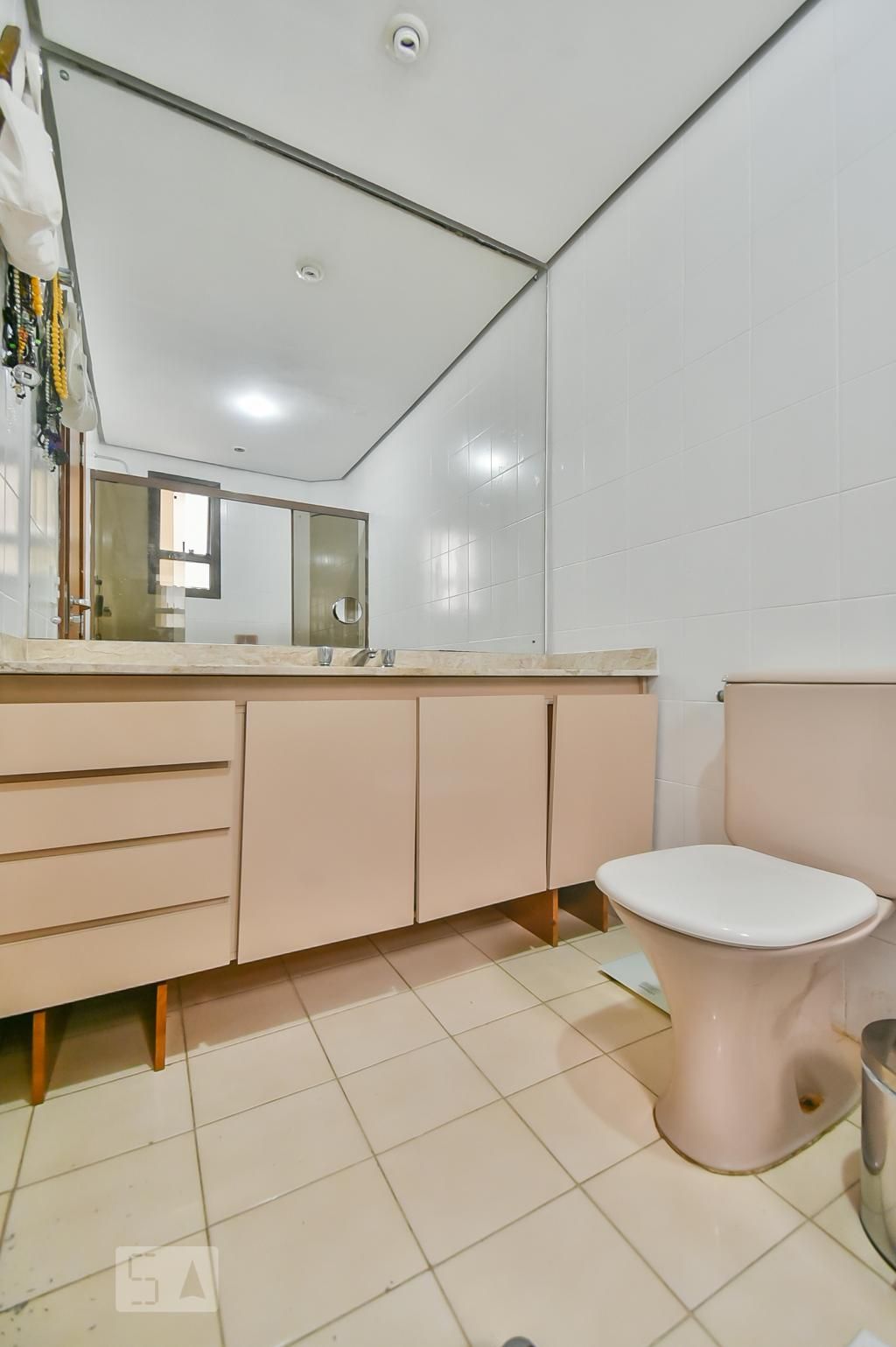 Apartamento, 4 quartos, 168 m² - Foto 22