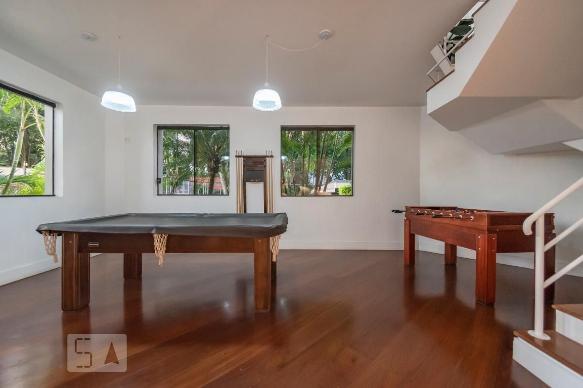 Apartamento, 4 quartos, 168 m² - Foto 69