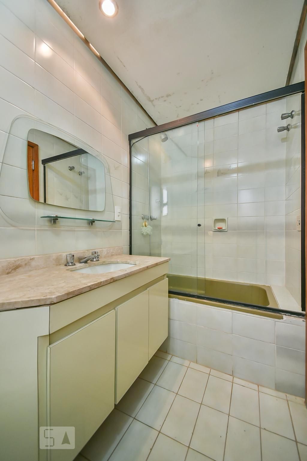 Apartamento, 4 quartos, 168 m² - Foto 37