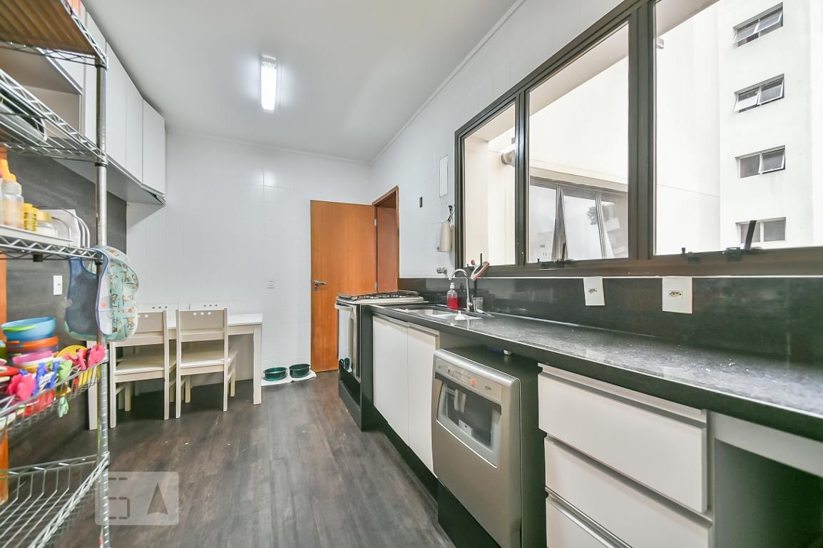 Apartamento, 4 quartos, 168 m² - Foto 49