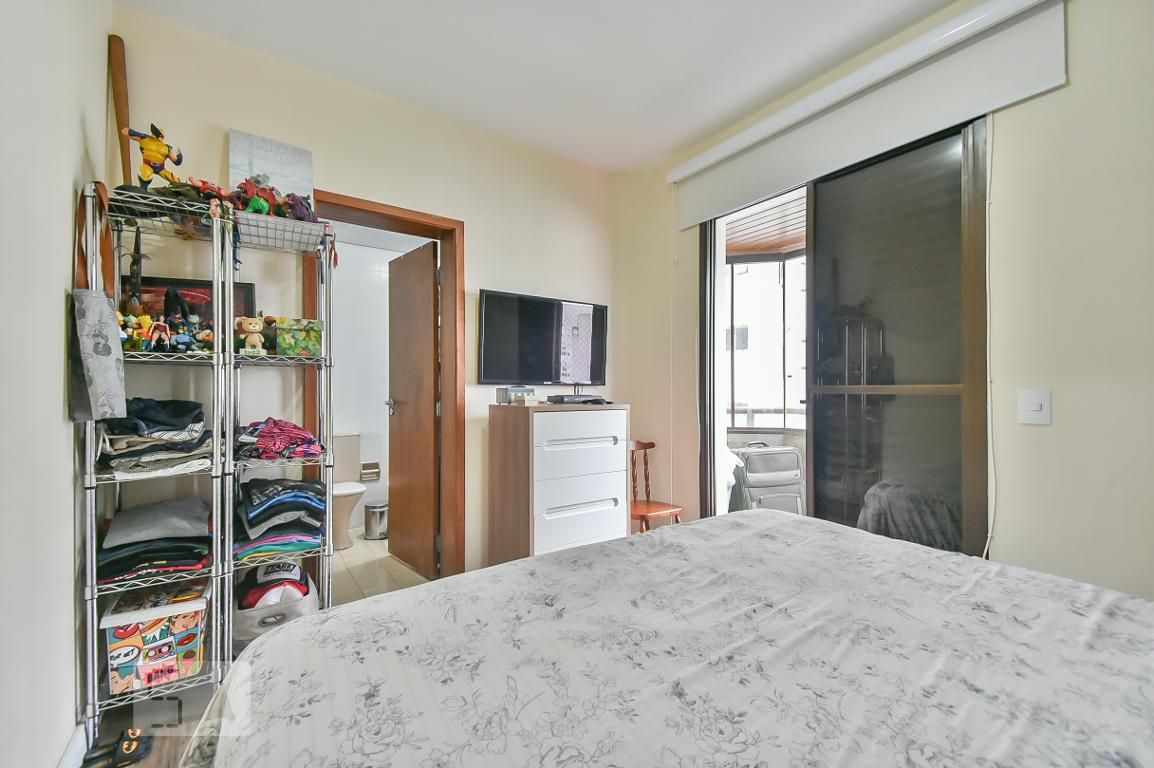 Apartamento, 4 quartos, 168 m² - Foto 19