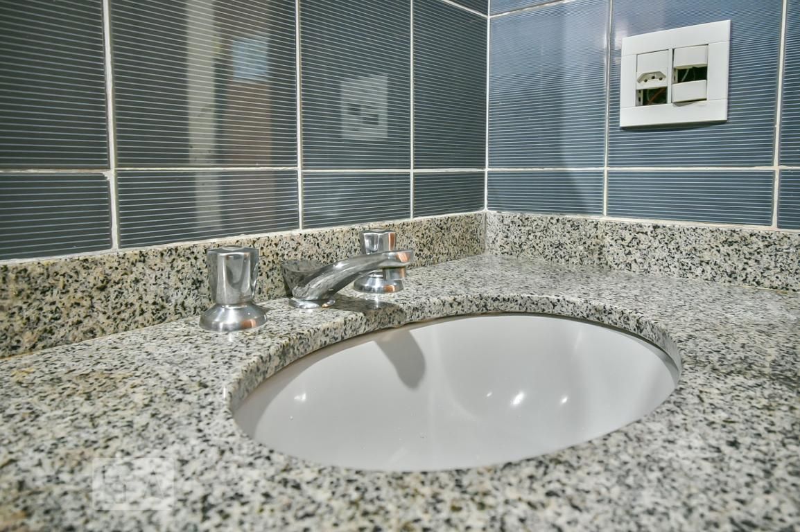 Apartamento, 4 quartos, 168 m² - Foto 46