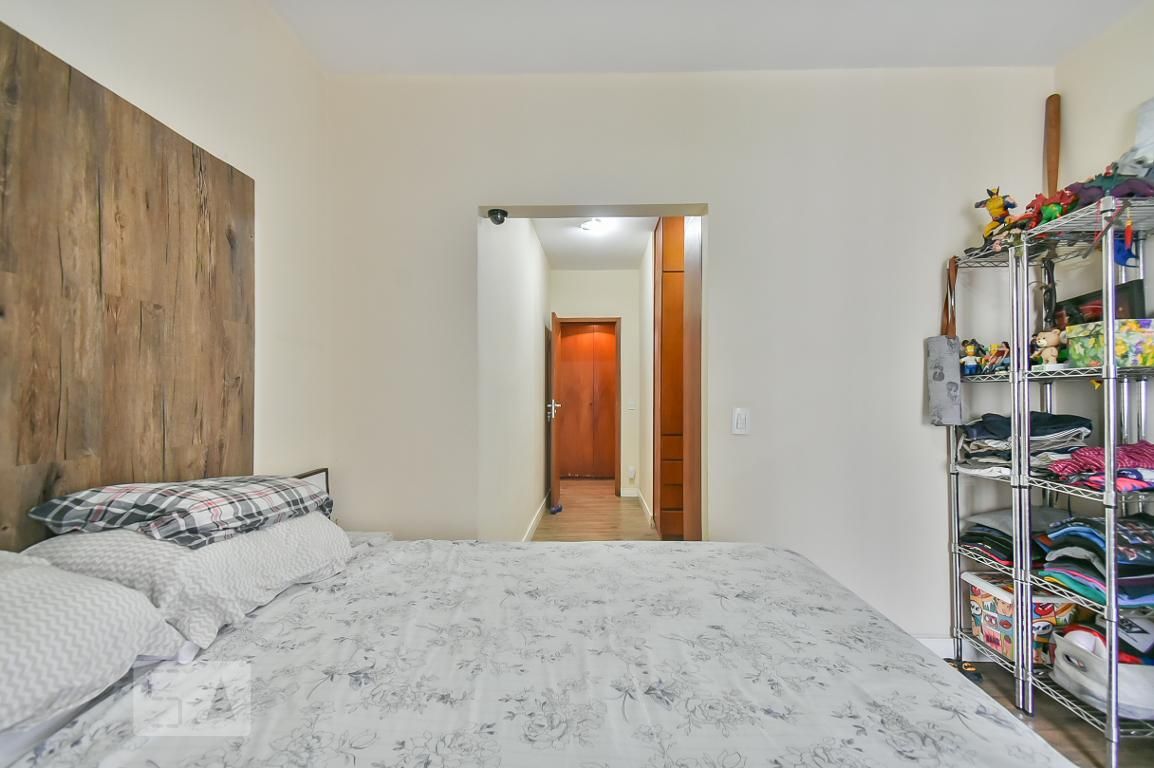 Apartamento, 4 quartos, 168 m² - Foto 21