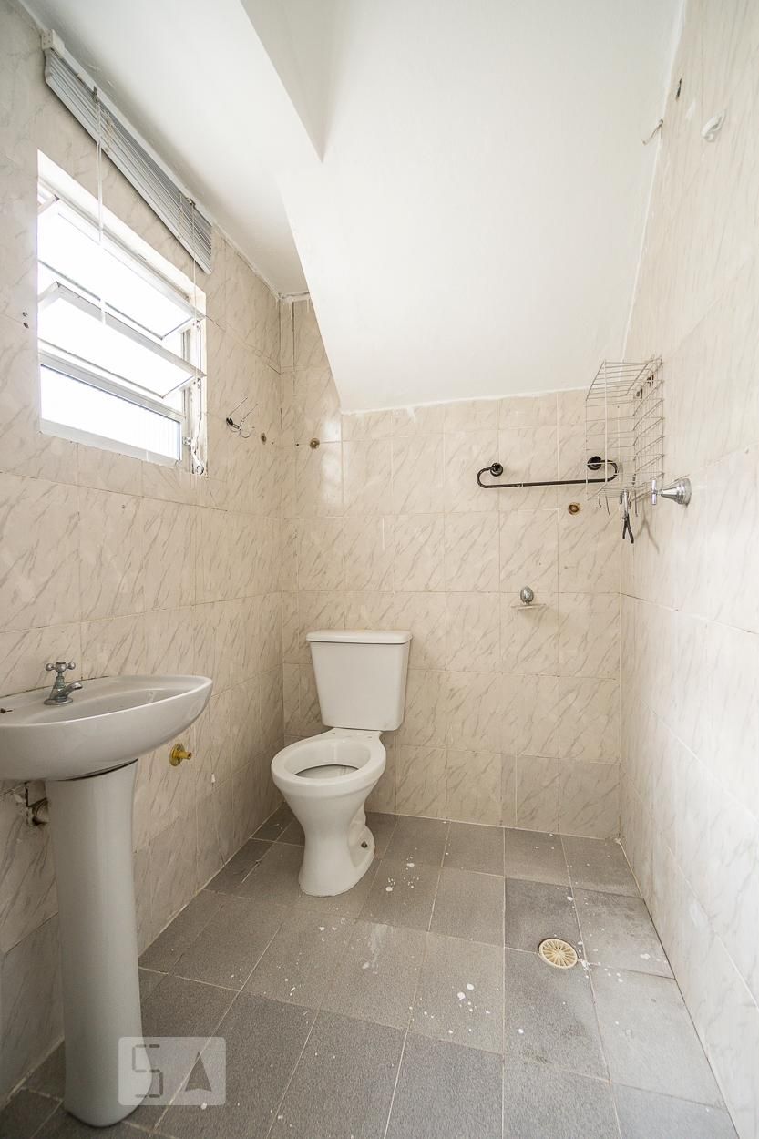 Casa, 3 quartos, 250 m² - Foto 15