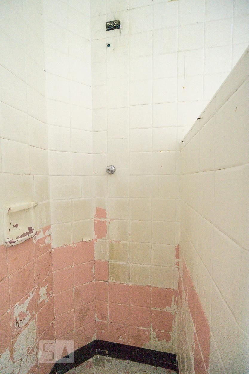 Casa, 3 quartos, 250 m² - Foto 10