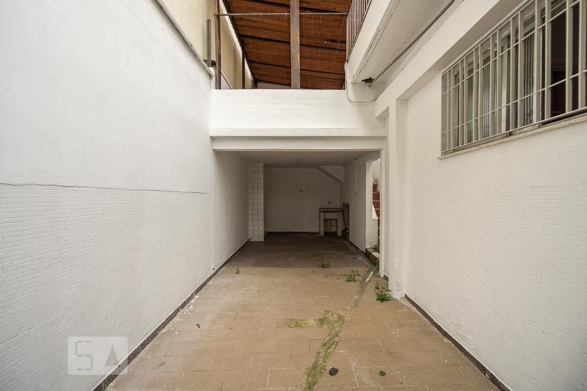 Casa, 3 quartos, 250 m² - Foto 23