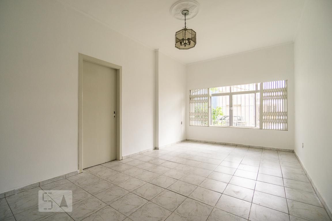 Casa, 3 quartos, 250 m² - Foto 1