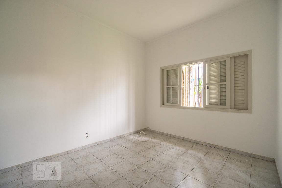 Casa, 3 quartos, 250 m² - Foto 2
