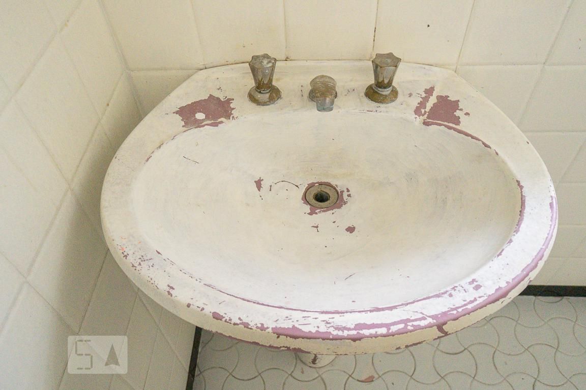Casa, 3 quartos, 250 m² - Foto 11