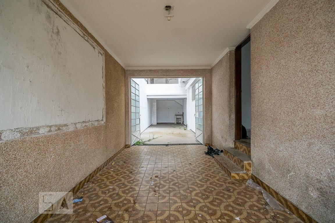 Casa, 3 quartos, 250 m² - Foto 30