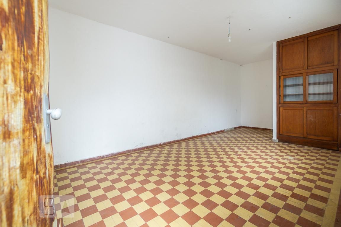 Casa, 3 quartos, 250 m² - Foto 28