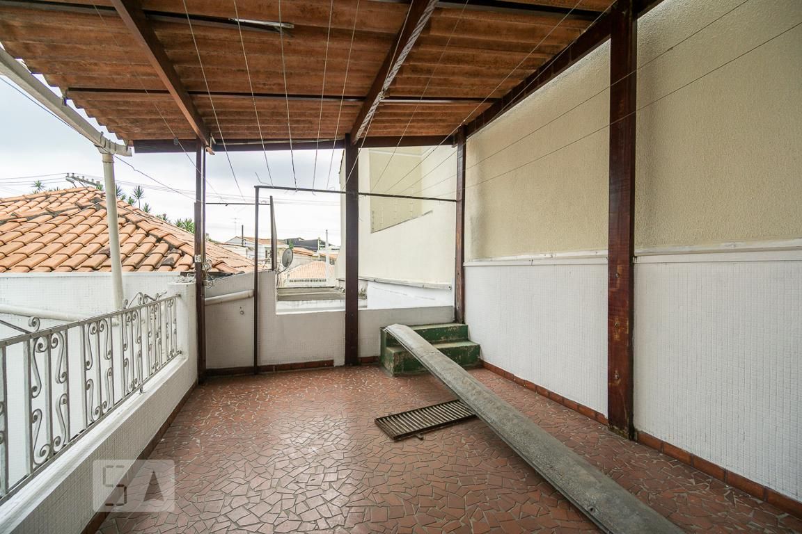 Casa, 3 quartos, 250 m² - Foto 25