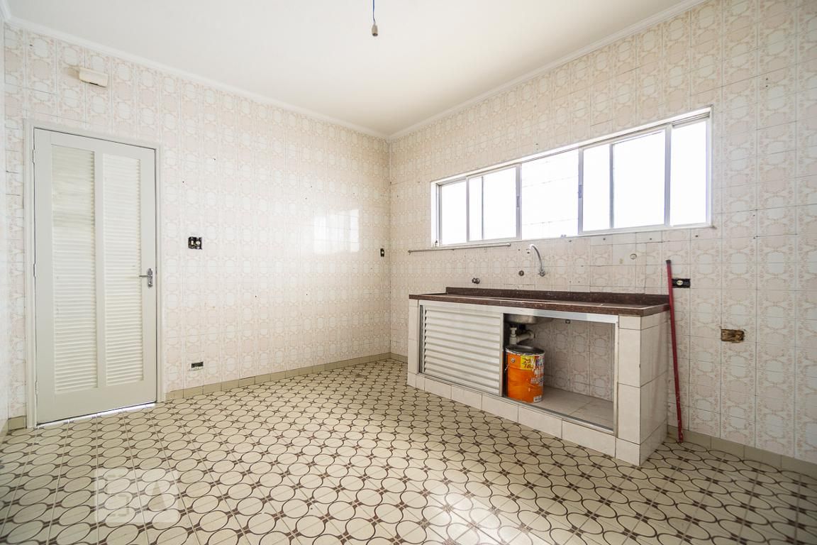 Casa, 3 quartos, 250 m² - Foto 17