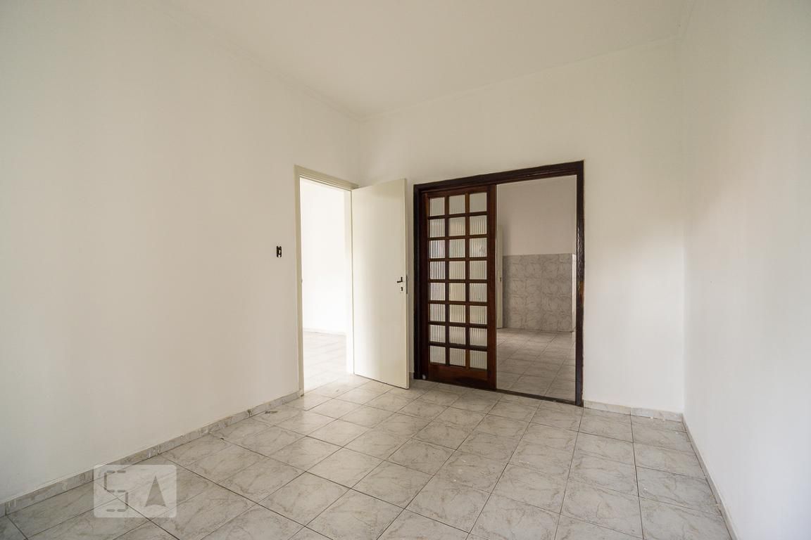Casa, 3 quartos, 250 m² - Foto 3