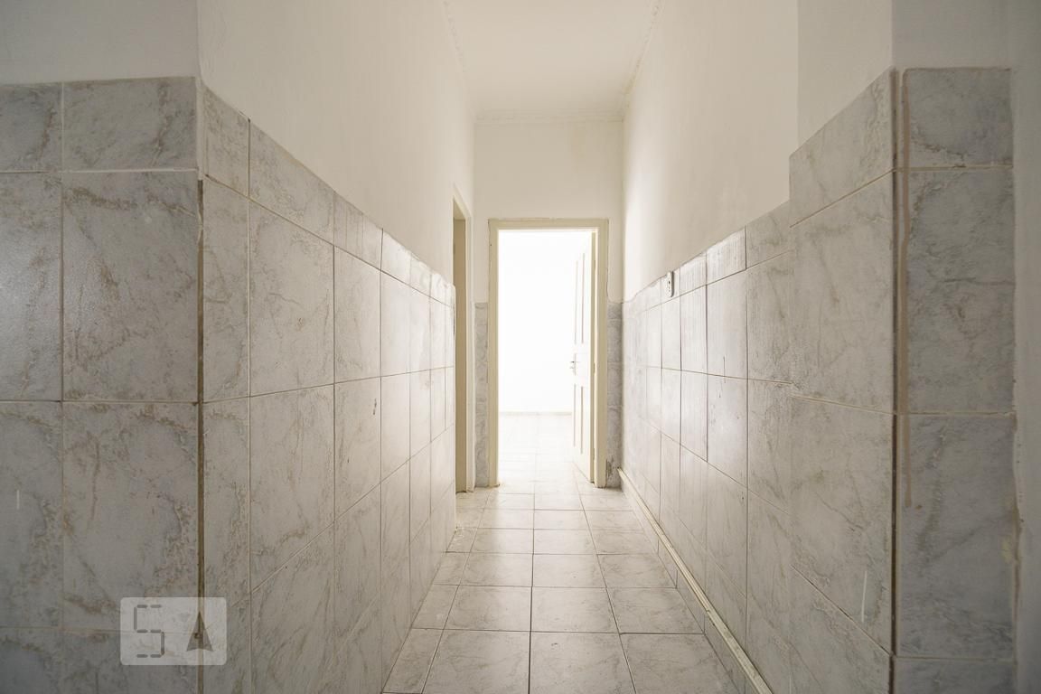 Casa, 3 quartos, 250 m² - Foto 7