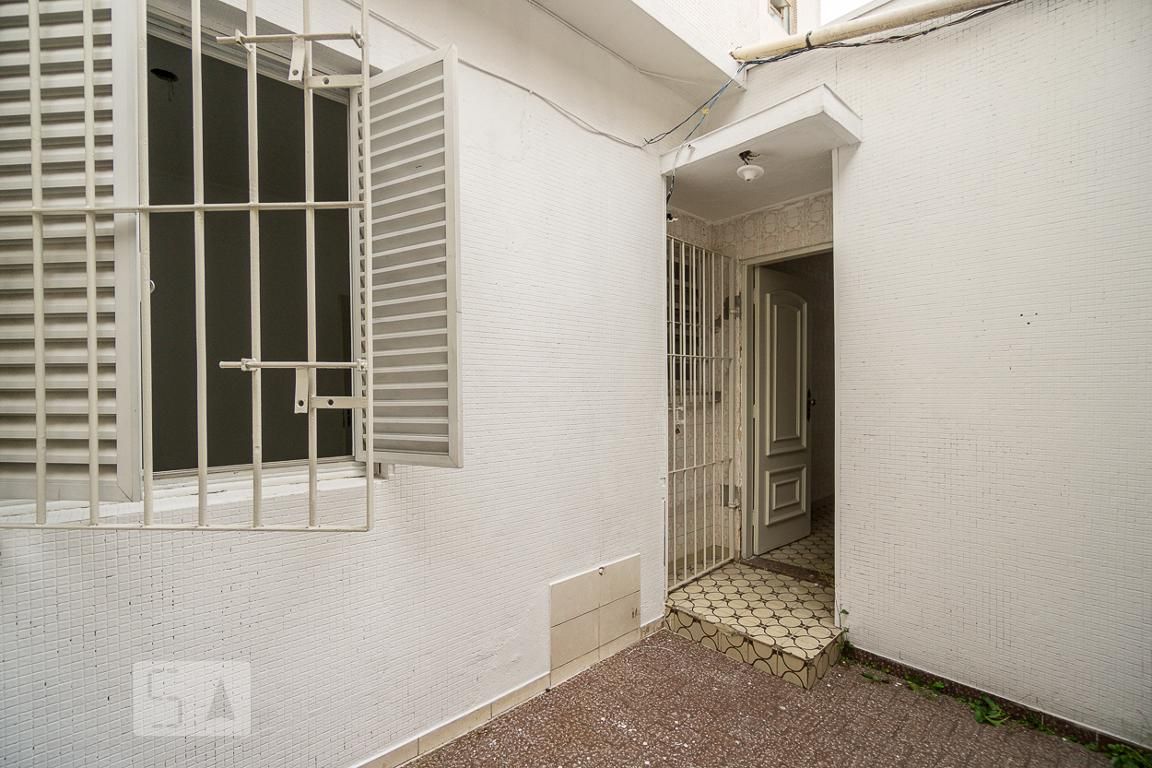 Casa, 3 quartos, 250 m² - Foto 21