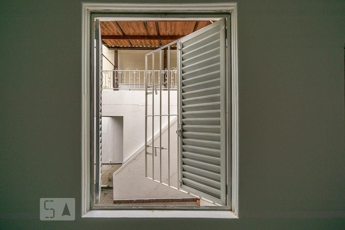 Casa, 3 quartos, 250 m² - Foto 14
