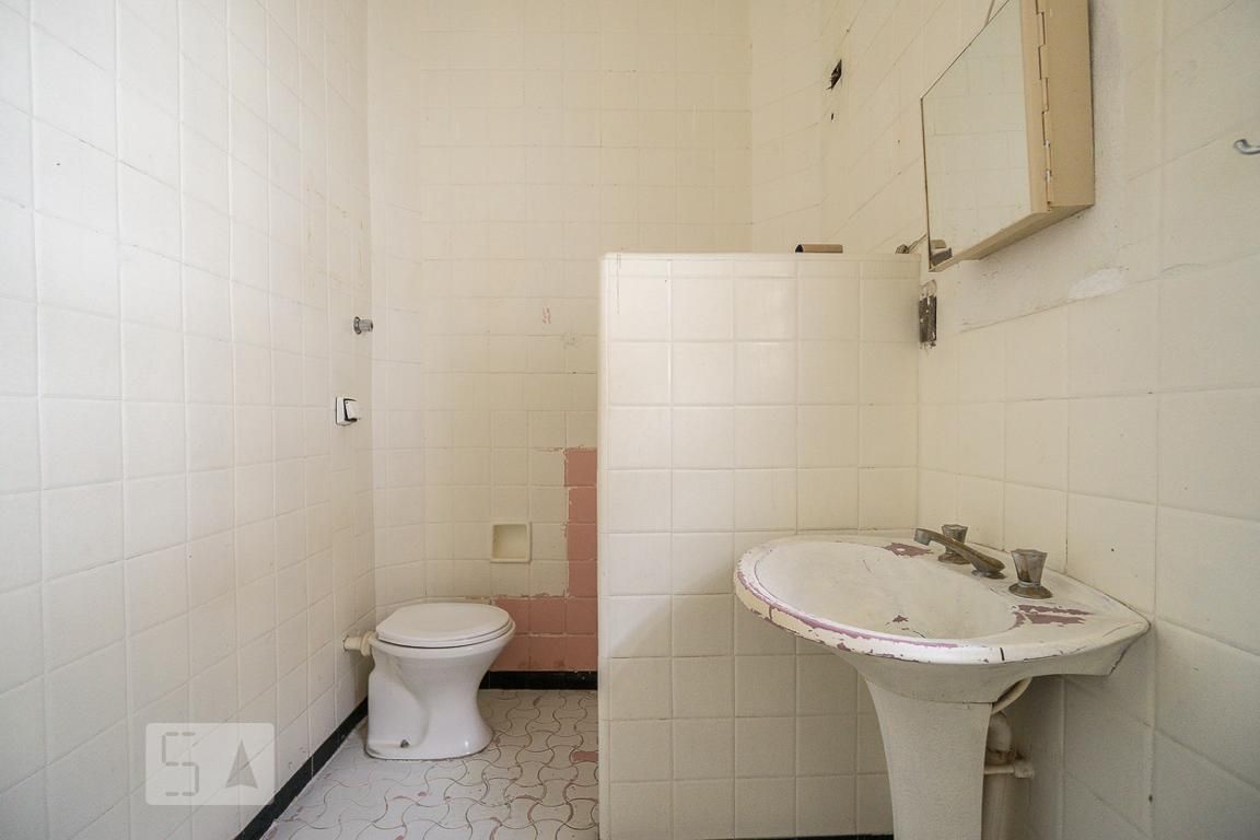 Casa, 3 quartos, 250 m² - Foto 9