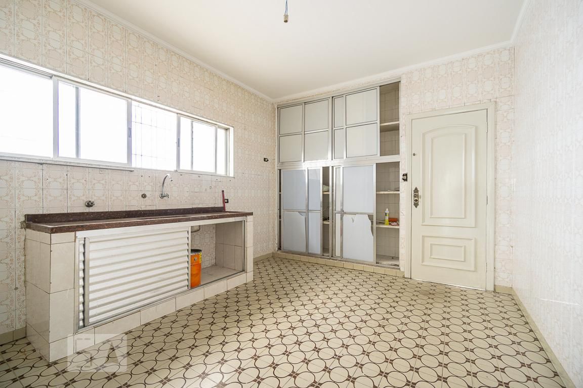 Casa, 3 quartos, 250 m² - Foto 16