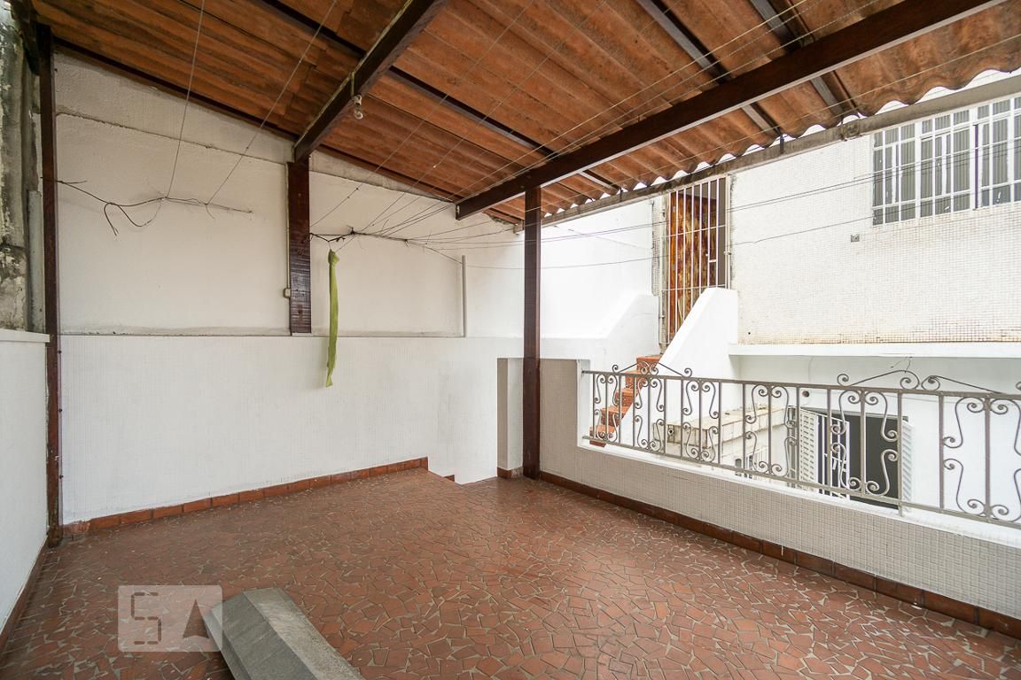 Casa, 3 quartos, 250 m² - Foto 26