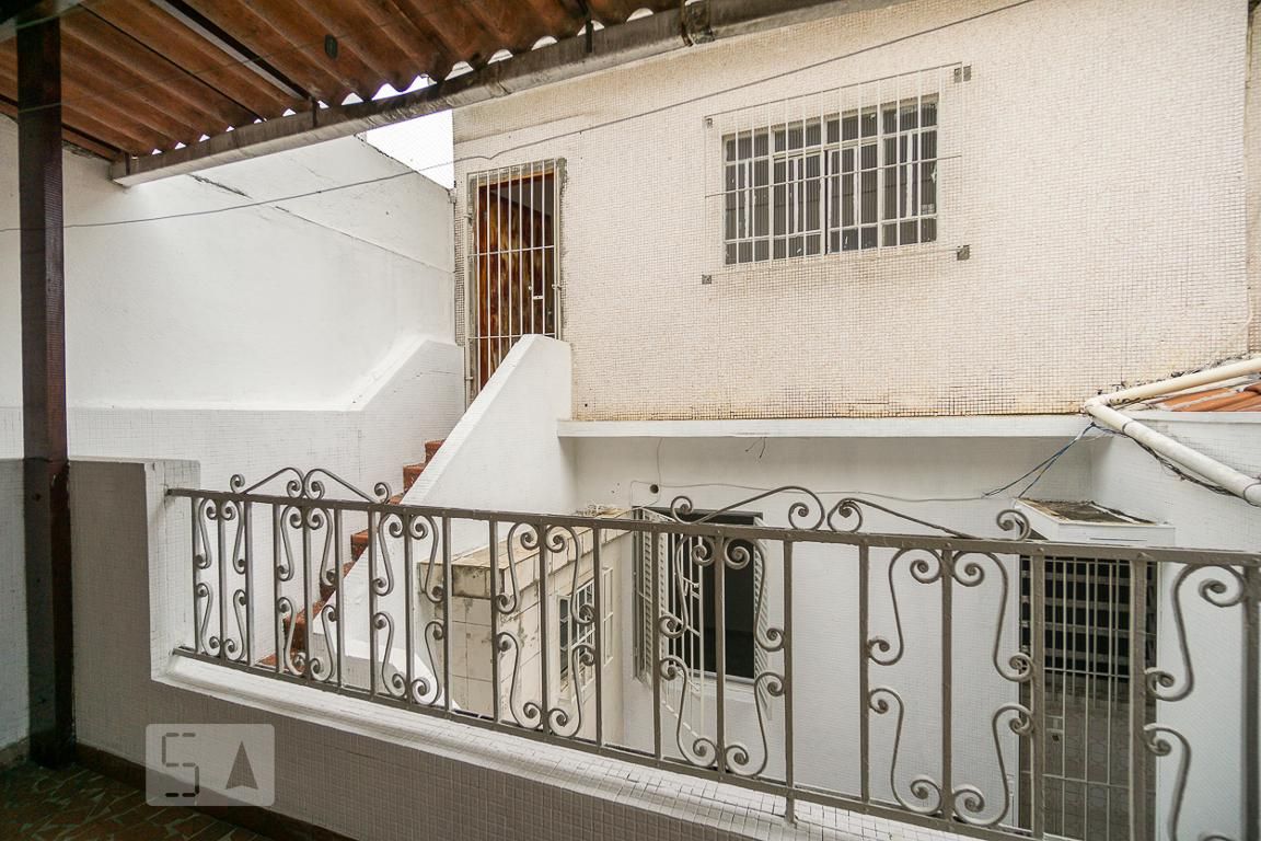 Casa, 3 quartos, 250 m² - Foto 27
