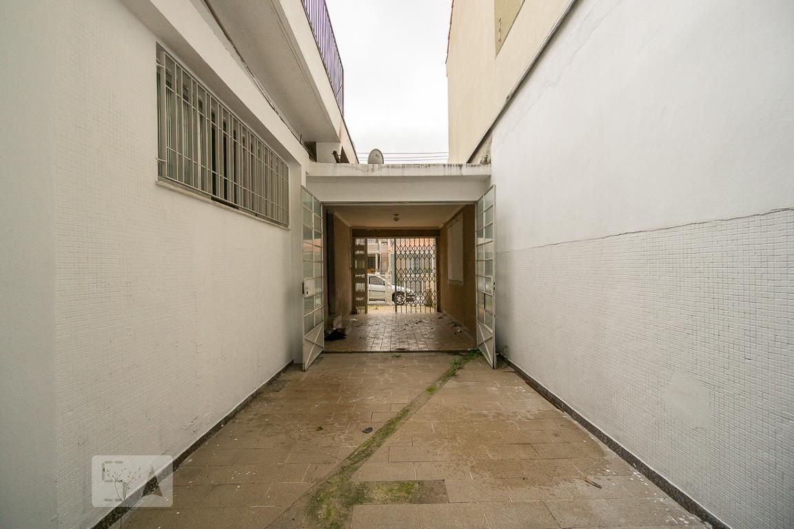 Casa, 3 quartos, 250 m² - Foto 31