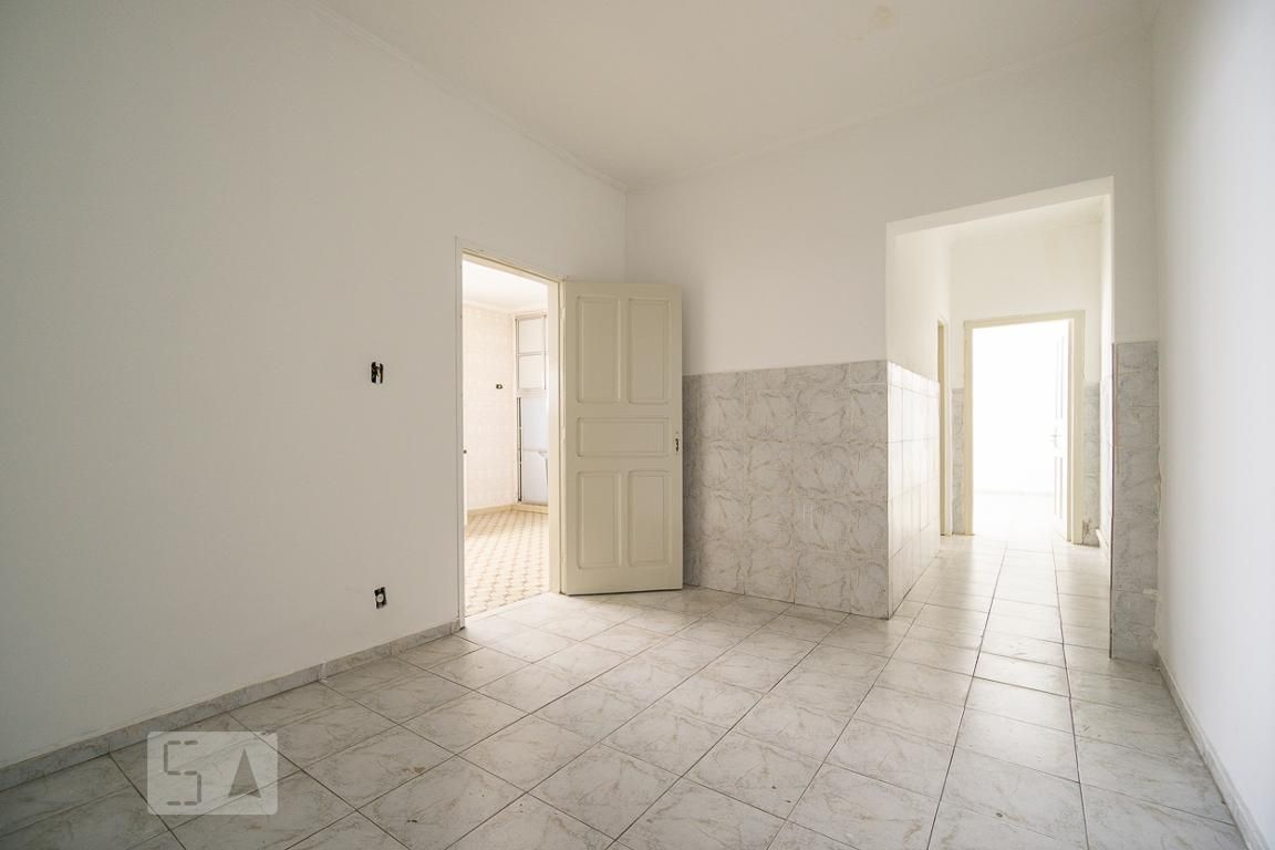 Casa, 3 quartos, 250 m² - Foto 6