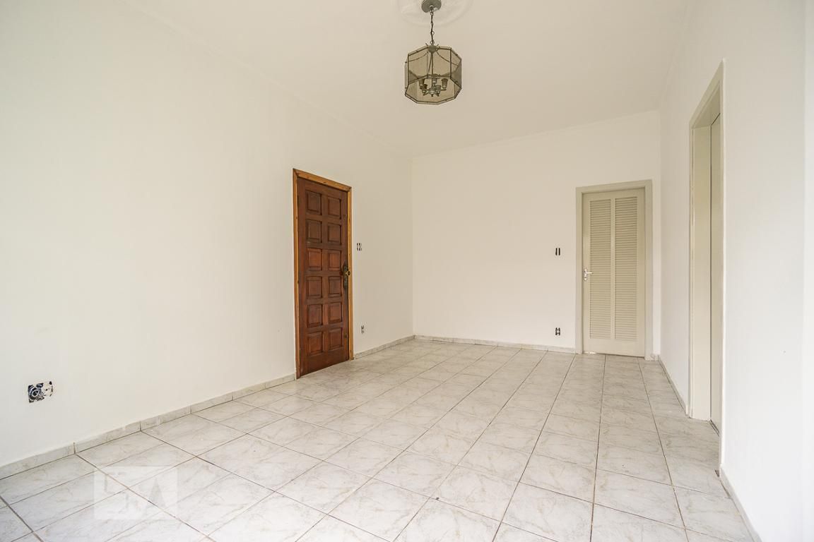 Casa, 3 quartos, 250 m² - Foto 4