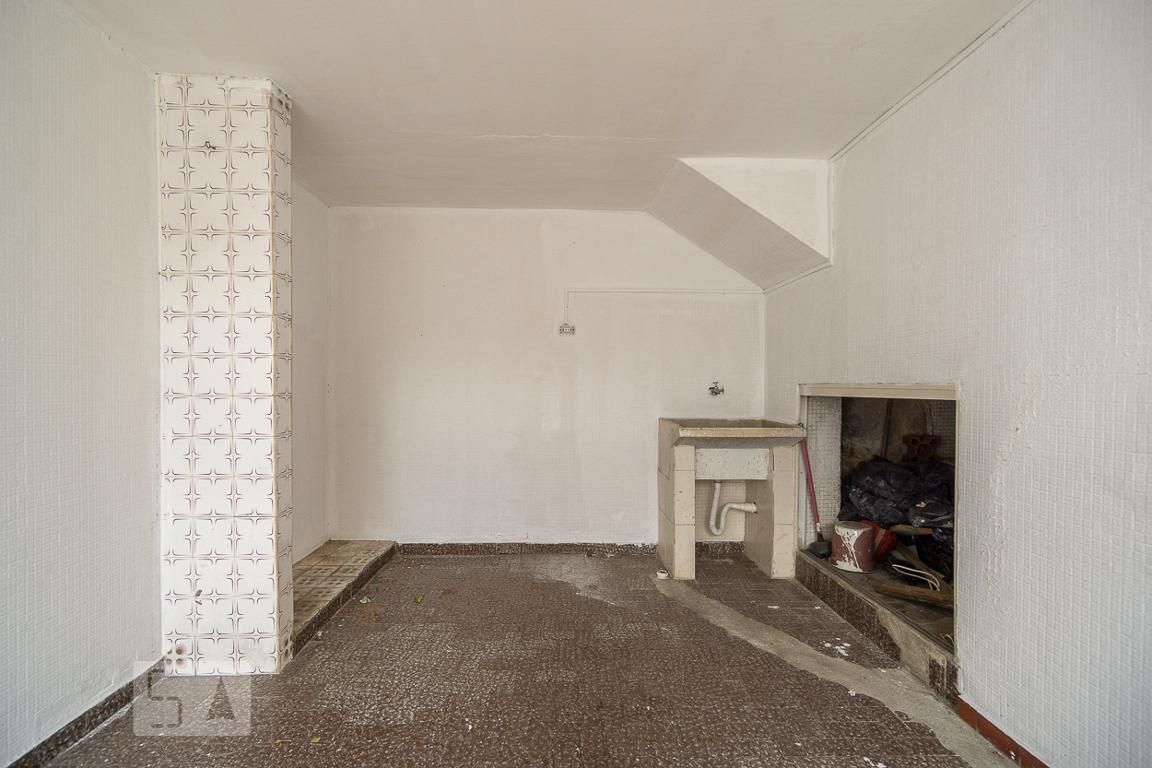 Casa, 3 quartos, 250 m² - Foto 22