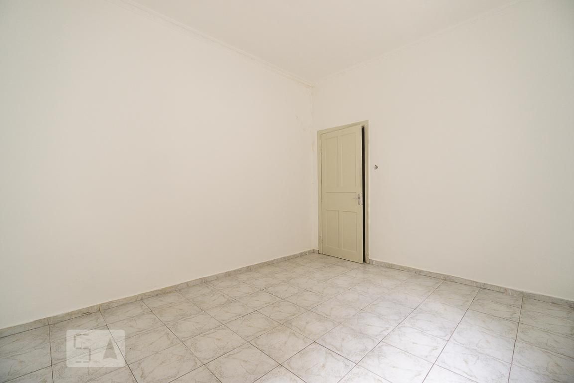 Casa, 3 quartos, 250 m² - Foto 13