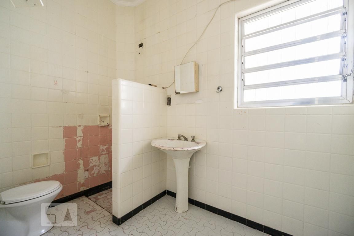 Casa, 3 quartos, 250 m² - Foto 8