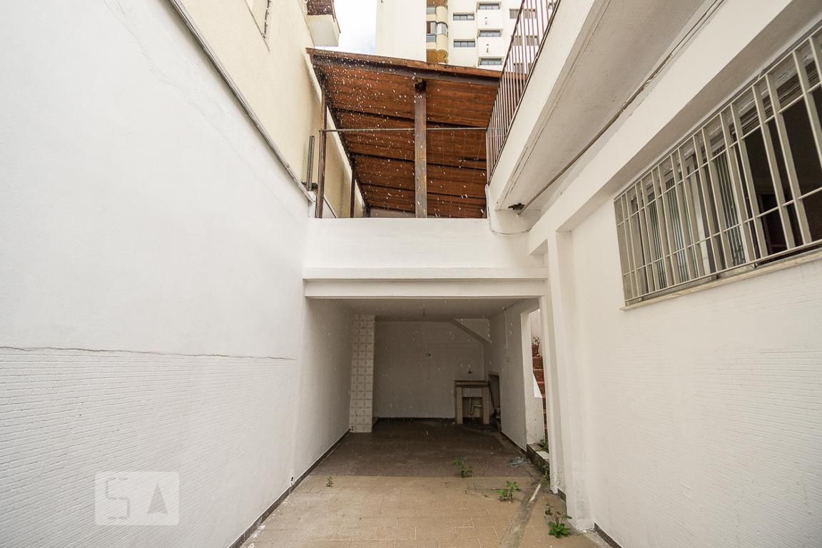 Casa, 3 quartos, 250 m² - Foto 24