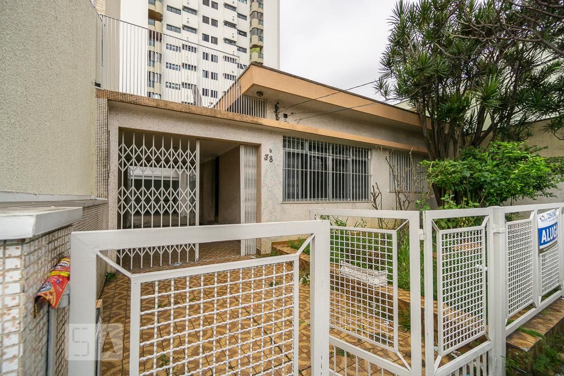 Casa, 3 quartos, 250 m² - Foto 32