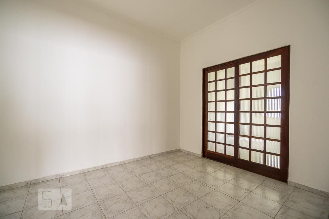 Casa, 3 quartos, 250 m² - Foto 5