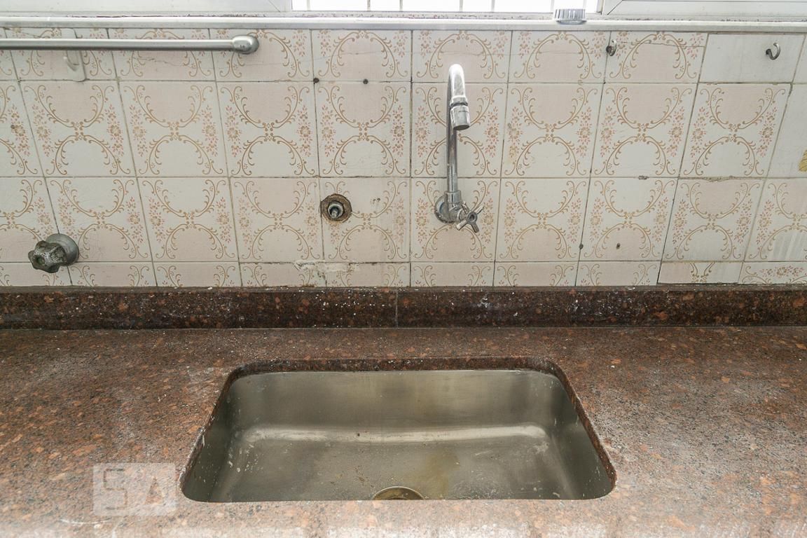 Casa, 3 quartos, 250 m² - Foto 19