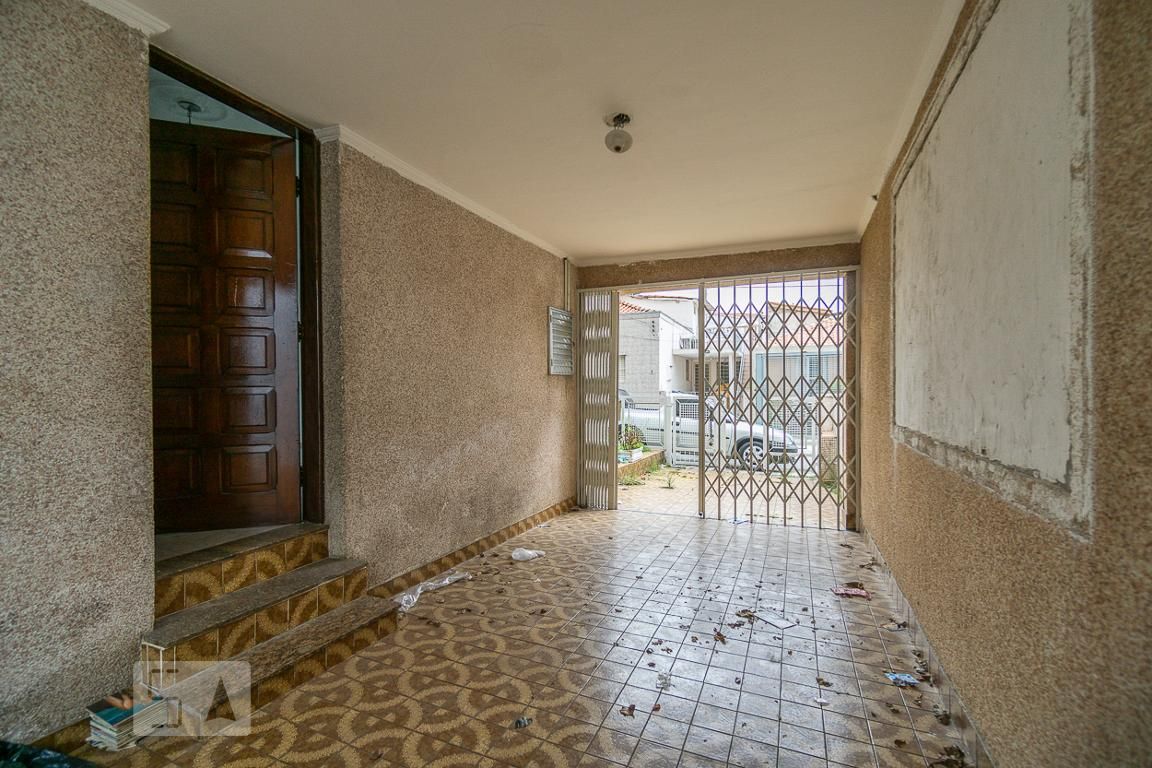 Casa, 3 quartos, 250 m² - Foto 29