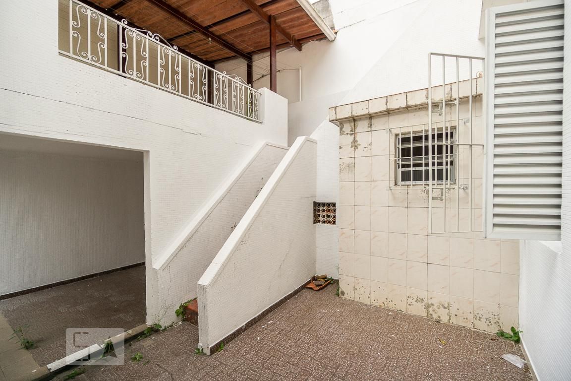Casa, 3 quartos, 250 m² - Foto 20