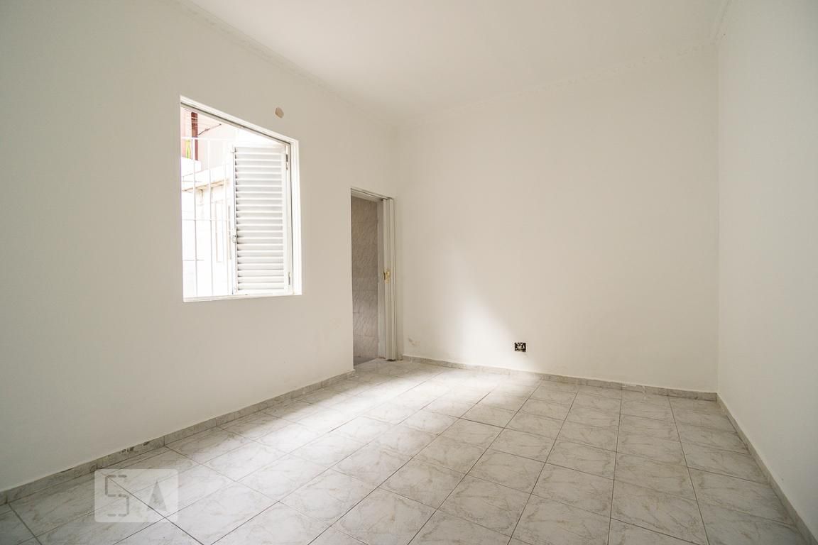 Casa, 3 quartos, 250 m² - Foto 12