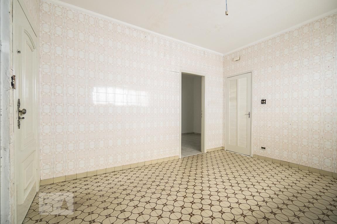 Casa, 3 quartos, 250 m² - Foto 18
