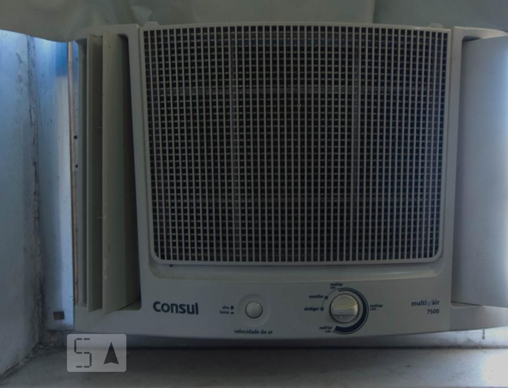 Cobertura, 3 quartos, 120 m² - Foto 6