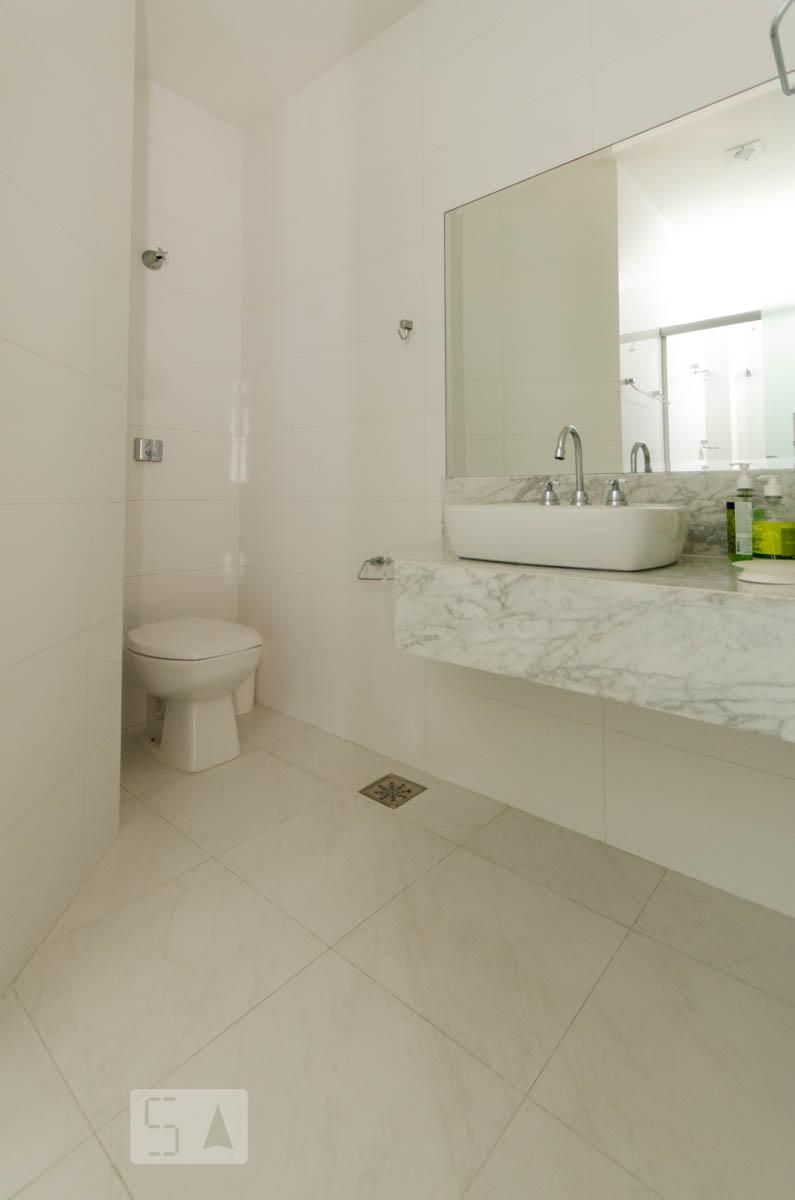 Cobertura, 3 quartos, 120 m² - Foto 12