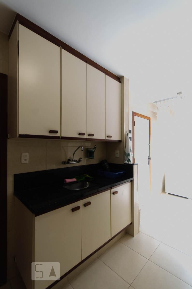 Cobertura, 3 quartos, 120 m² - Foto 40