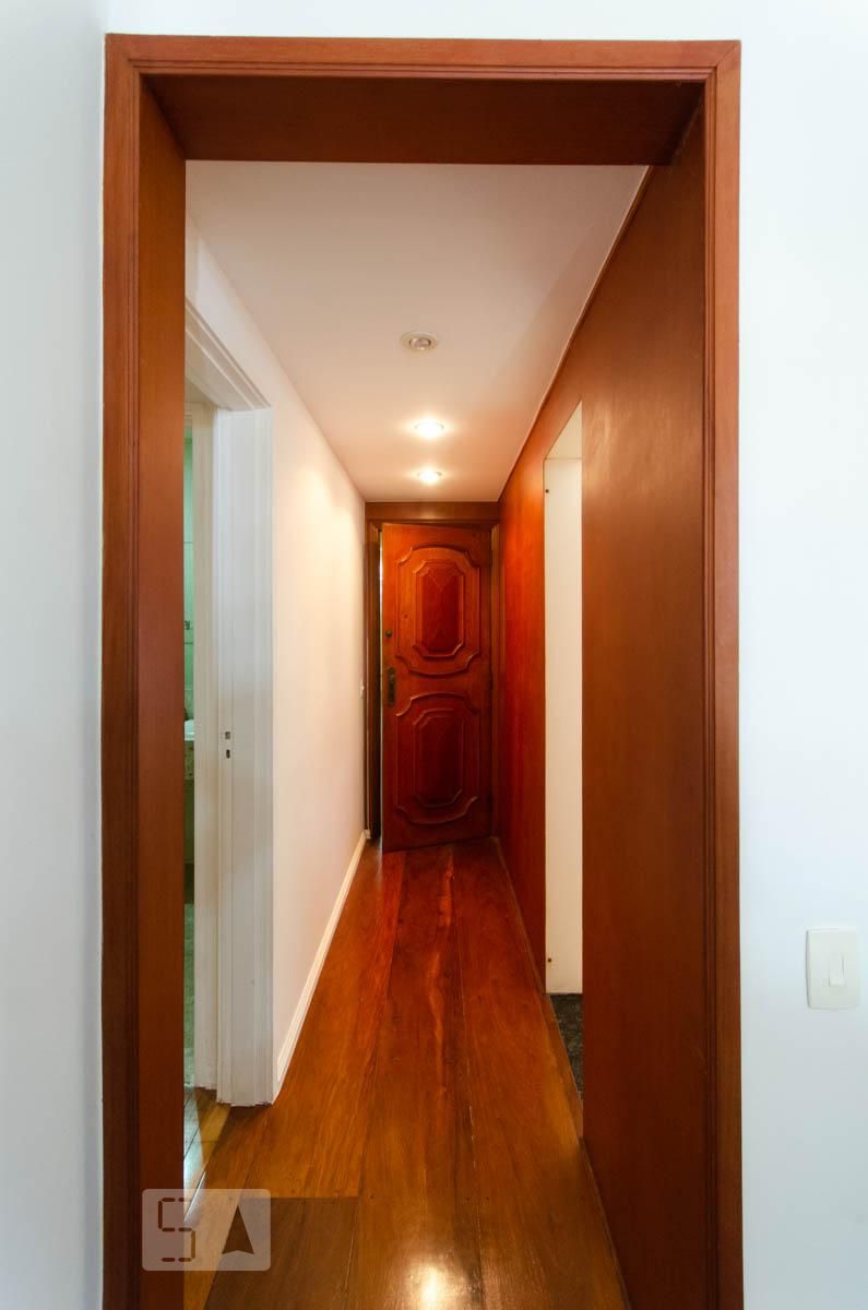 Cobertura, 3 quartos, 120 m² - Foto 7