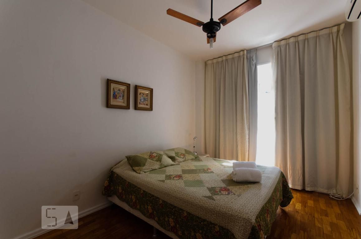 Cobertura, 3 quartos, 120 m² - Foto 17