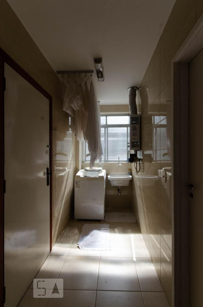 Cobertura, 3 quartos, 120 m² - Foto 41