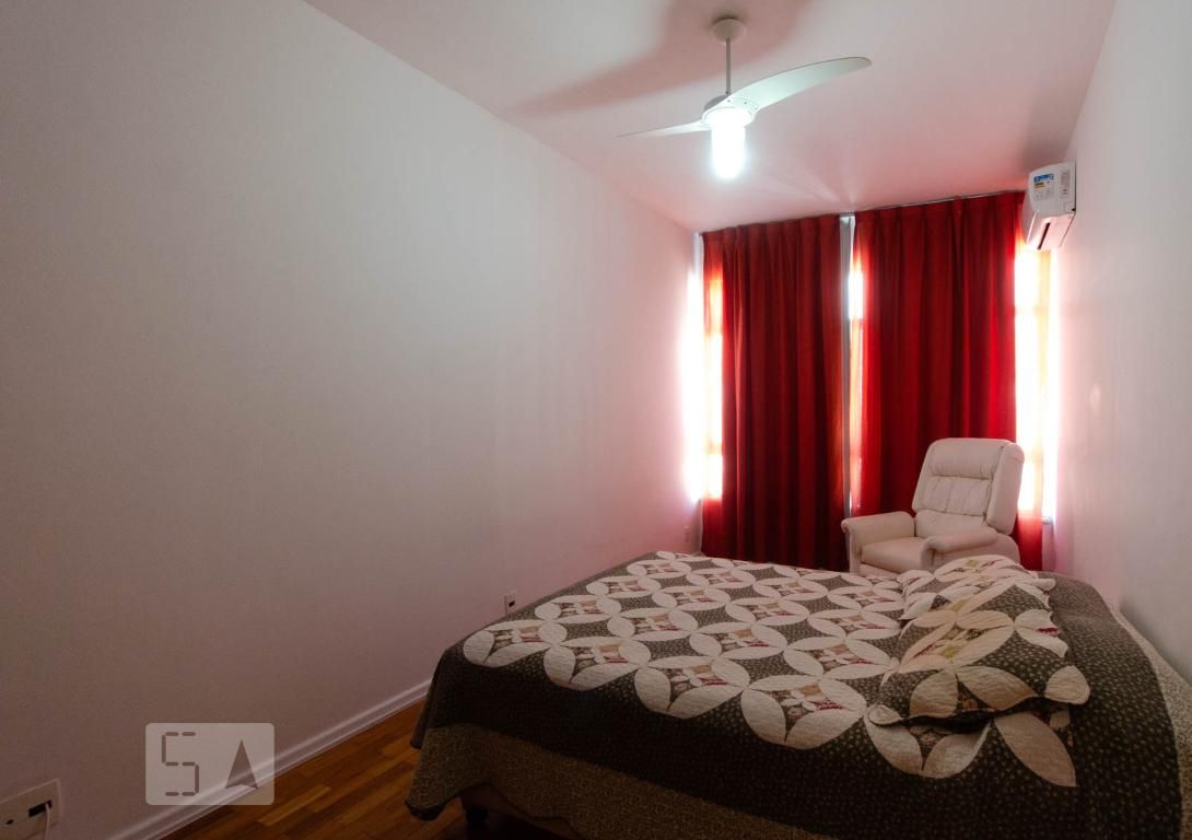 Cobertura, 3 quartos, 120 m² - Foto 28